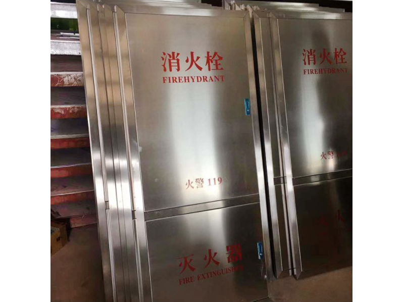 廠區(qū)現(xiàn)貨 (6)